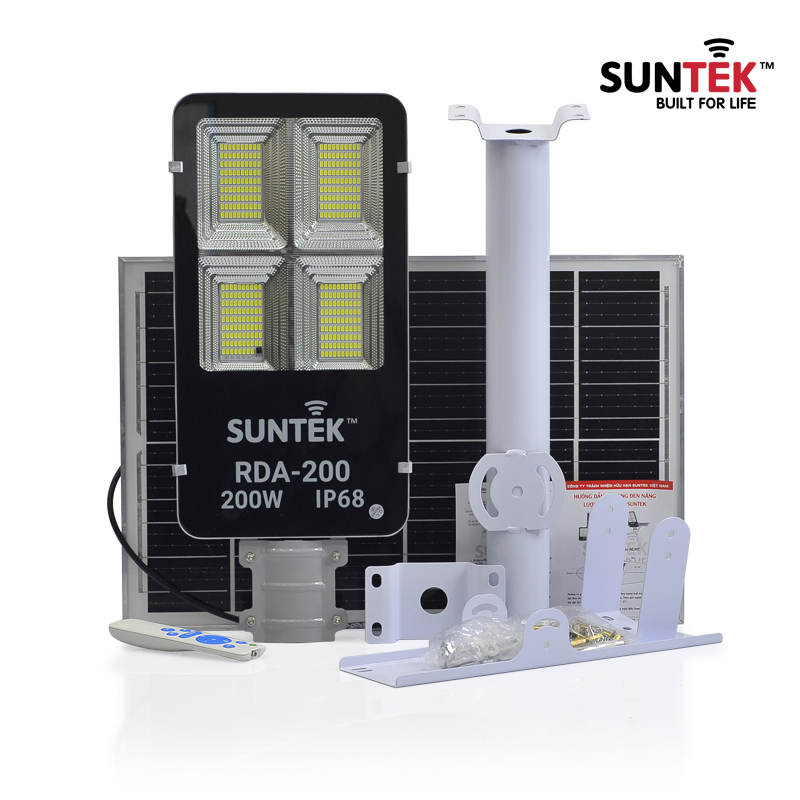 https://suntek.com.vn/DENDUONG RDA-200_08.jpg